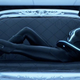 Illustration for article titled Tron Legacy Trailer Stills Reveal Secrets, Plot Points And Upgrades